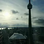 To Stays - York And Lakeshore