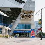Quickstay - Premium 2Bdrm In Yorkville