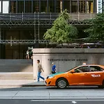Quickstay - Premium 2Bdrm In Yorkville