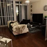 Downtown Toronto Condo