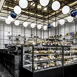 Luxury Apartment Toronto Downtown