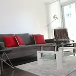 The Madison Condos
