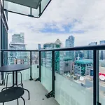 Noel Suites