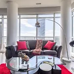 89 Dunfield Avenue