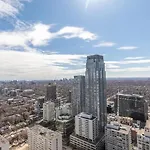 89 Dunfield Avenue