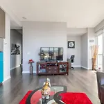 89 Dunfield Avenue