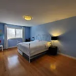 Elevate Rooms Jj Homestay 多伦多恩典民宿
