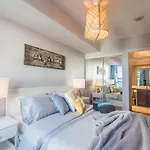 Aoc Suites - Heart Of Downtown Condo