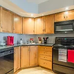 Aoc Suites - Heart Of Downtown Condo