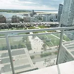 Whitehall Suites - Lakeview Suites