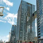 Whitehall Suites - Lakeview Suites