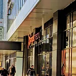 Furnished Apartments At Yonge & Eglinton By Canvas