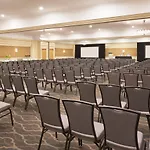 Holiday Inn Toronto - Yorkdale