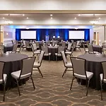 Holiday Inn Toronto - Yorkdale