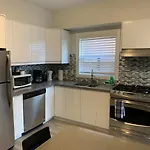 Kensington Suites