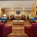 Holiday Inn Toronto - Yorkdale