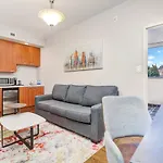 Willowdale Hotel Toronto North York