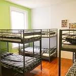 Hostel Toronto
