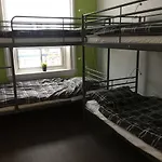 Hostel Toronto