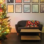 Hostel Toronto