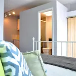 Dream Catcher Travel House