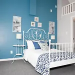 Dream Catcher Travel House