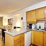 Pelicanstay At Yonge & Sheppard North York