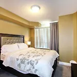 Pelicanstay At Yonge & Sheppard North York
