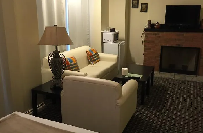 Adas Guesthouse