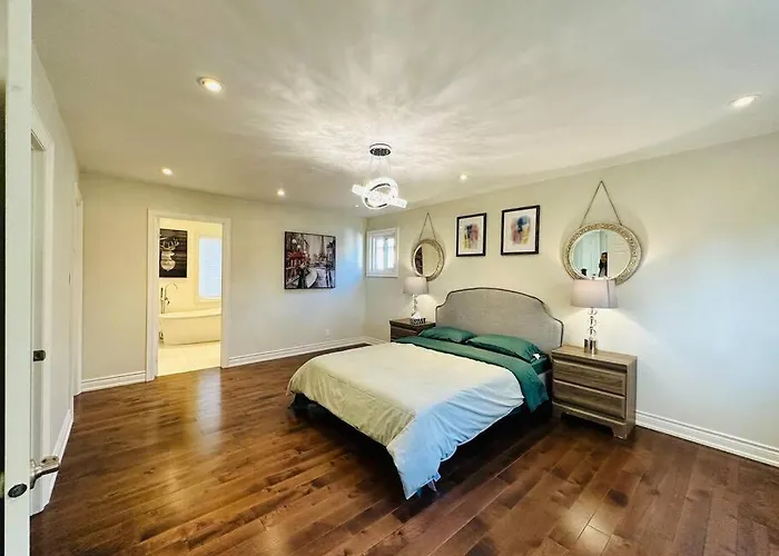 Elegant New Reno Sweet Home