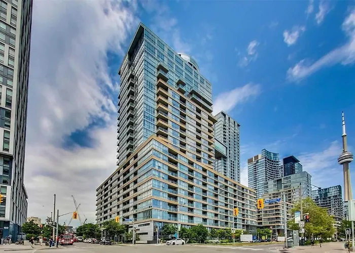 151 Dan Leckie Way