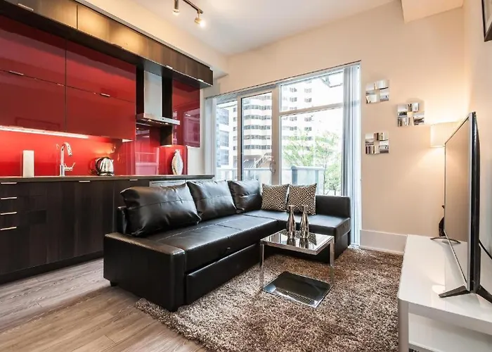 Metropolis Loft