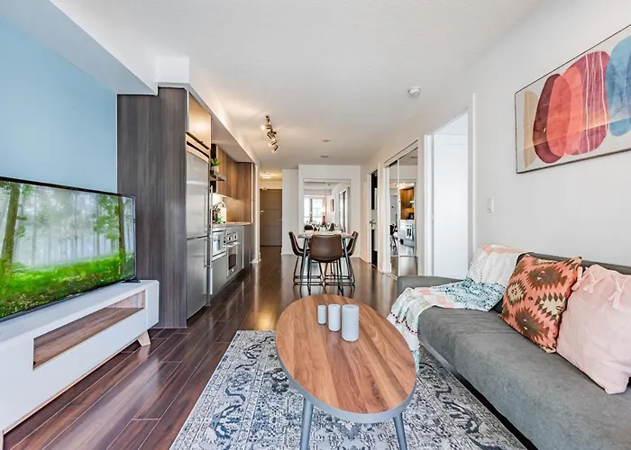 300 Front Property