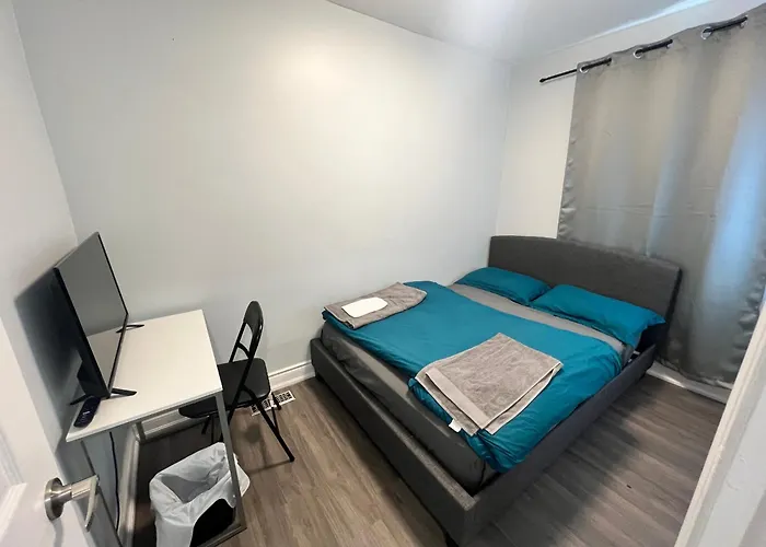 Flowealth Property