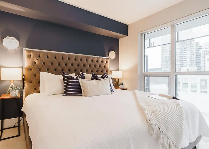 Jarvis Inn