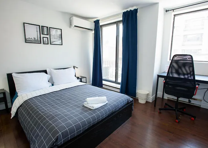 Samesun Toronto