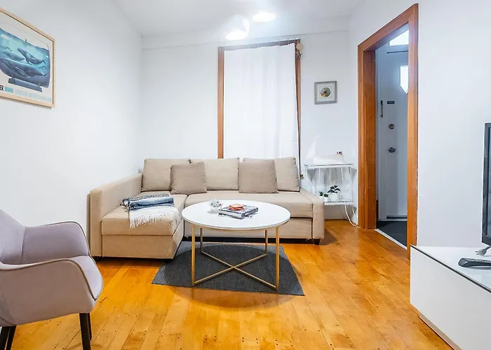 Modern Townhome 3Br-Double Bed Near Christie Pits Park