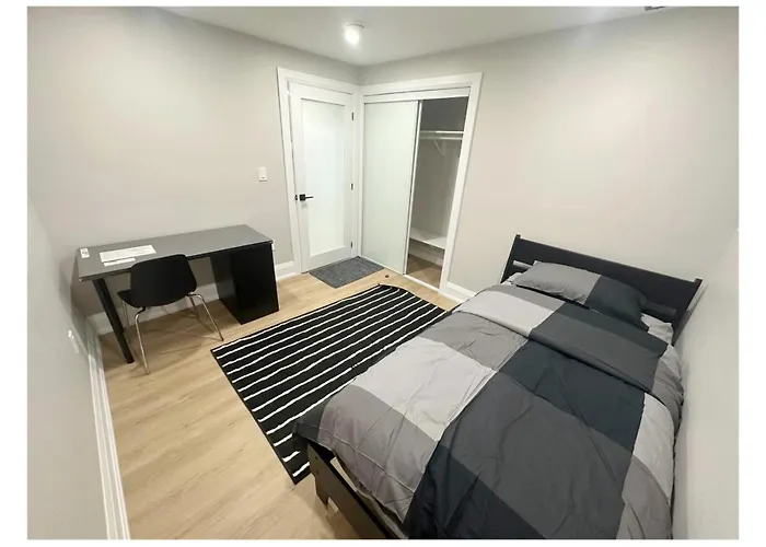 R888 Property Management