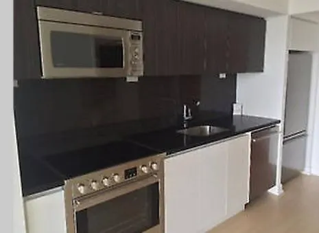 Luxury Home By Rogers Centre