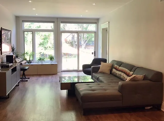 Dunn House