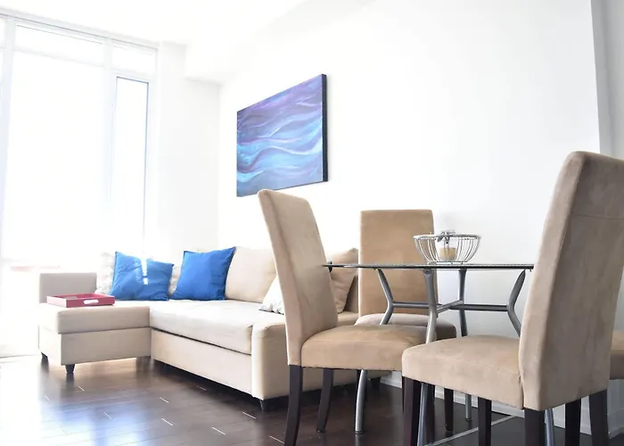 Skyline Properties