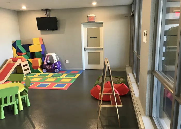 Plush Residence