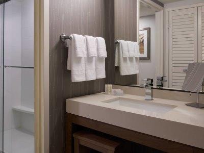 Courtyard By Marriott Airport Hotel Toronto