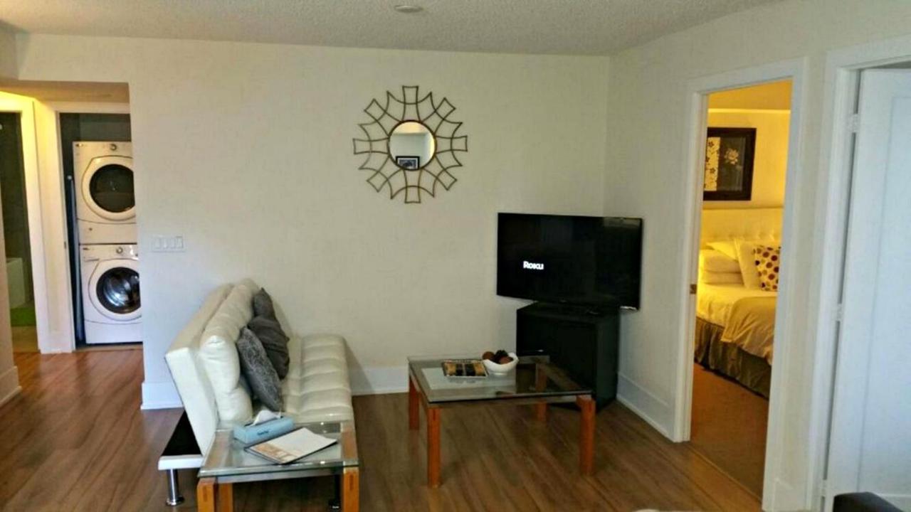 Pelicanstay At Yonge & Sheppard North York * Toronto