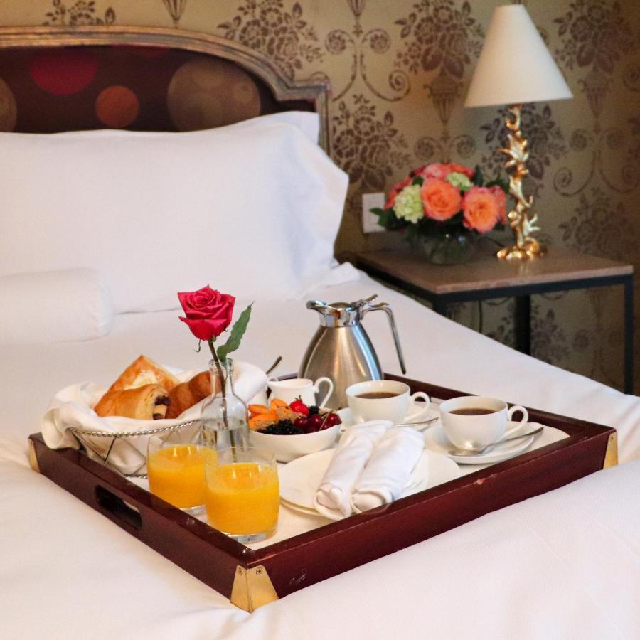 Hotel The Ivy At Verity 5*