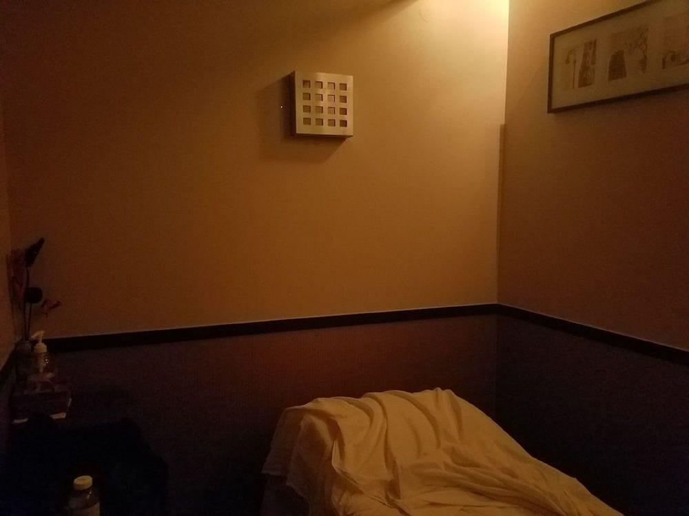 Super 8 By Wyndham Downtown 2* Toronto