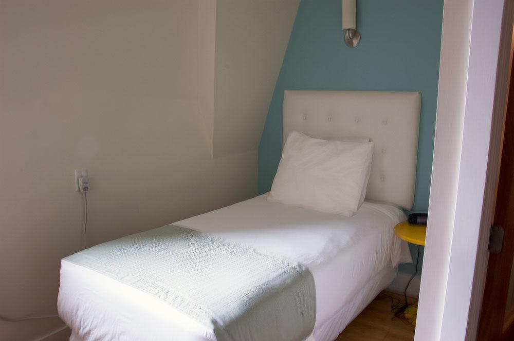 Royal Oak Hotel Toronto