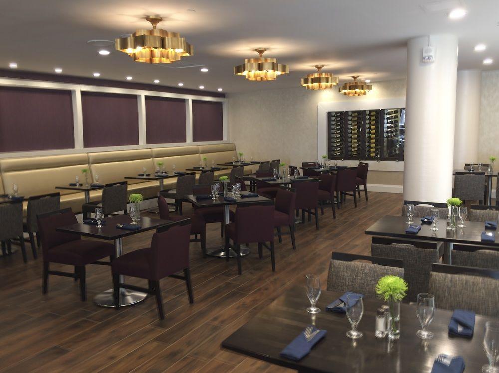 Hotel The Westin Airport 4*