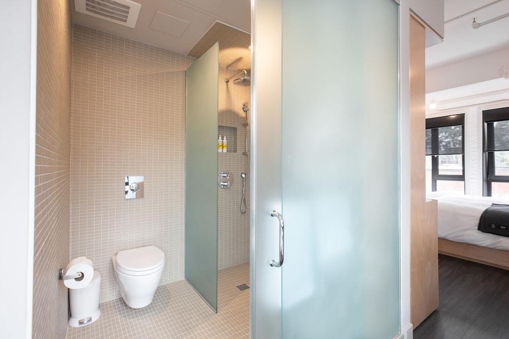 The Annex Hotel 3*