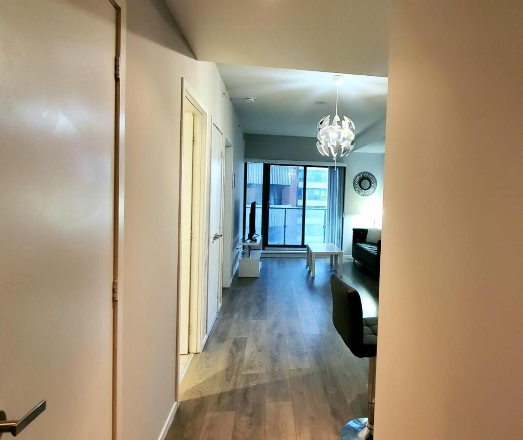 Planurstay - Stylish Apartment